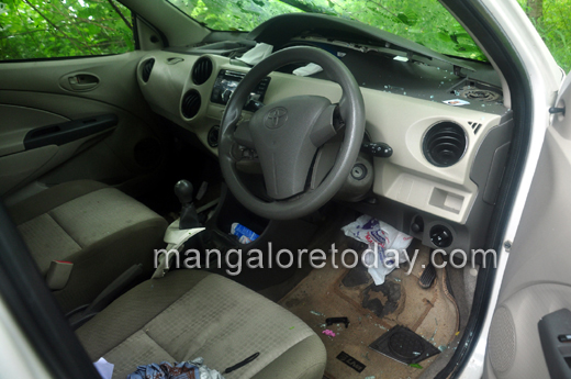 Tannirbavi accident 3